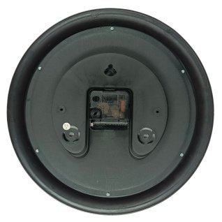 Купить Настінний годинник 9614 d-29 (014672)