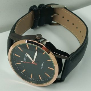 Купить Годинник на ремінці Kebino 1168-4 d-44 (014647)