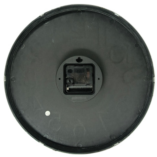 Купить Настенные часы 9755 S d-30 (014670)