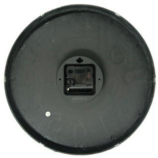 Купить Настенные часы 9755 S d-30 (014670)
