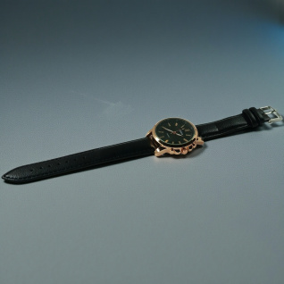 Купить Часы на ремешке Kebino 6201-2 d-40 (014665)