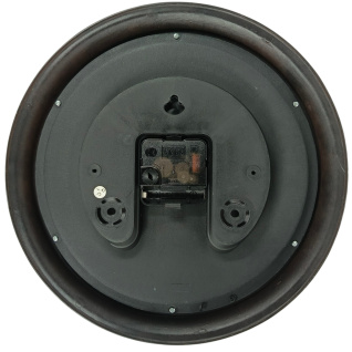 Купить Настенные часы 9614 d-29 (014671)