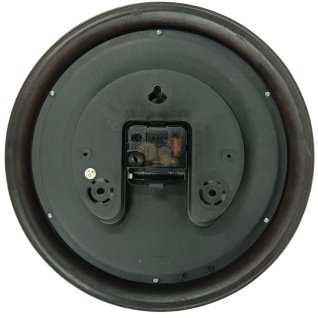 Купить Настенные часы 9614 d-29 (014671)