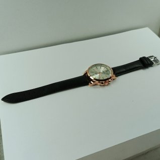 Купить Часы на ремешке Kebino 6201-1 d-40 (014664)