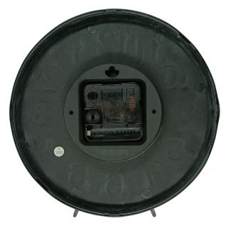 Купить Настенные часы 9886 d-20 (014693)