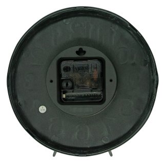Купить Настінний годинник 9886 d-20 (014693)