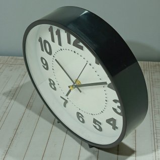 Купить Настінний годинник 9886 d-20 (014693)