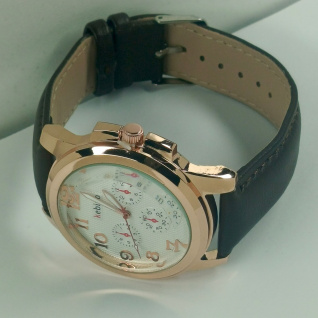 Купить Годинник на ремінці Kebino 826-1 d-44 (014642)