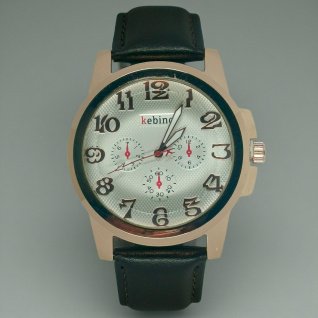 Часы на ремешке Kebino 826-1 d-44 (014642)