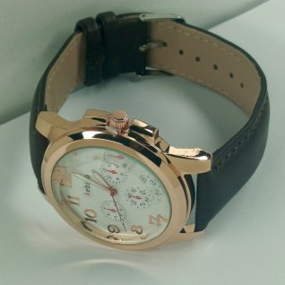 Купить Часы на ремешке Kebino 826-1 d-44 (014642)