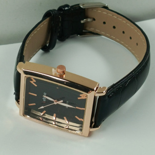 Купить Годинник на ремінці Kebino 6283A-4 d-35*32 (014656)