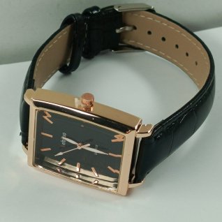 Купить Часы на ремешке Kebino 6283A-4 d-35*32 (014656)