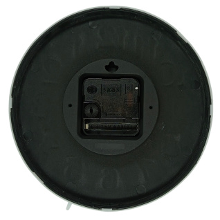 Купить Настенные часы 9886 d-20 (014694)