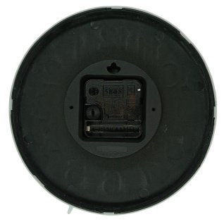 Купить Настінний годинник 9886 d-20 (014694)