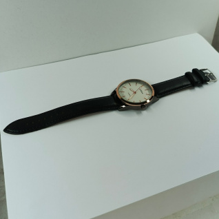 Купить Годинник на ремінці Kebino 1158-2 d-44 (014644)