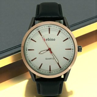 Часы на ремешке Kebino 1158-2 d-44 (014644)