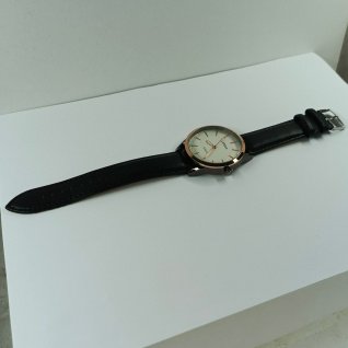 Купить Часы на ремешке Kebino 1158-2 d-44 (014644)