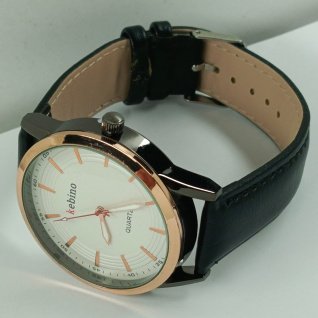 Купить Часы на ремешке Kebino 1158-2 d-44 (014644)