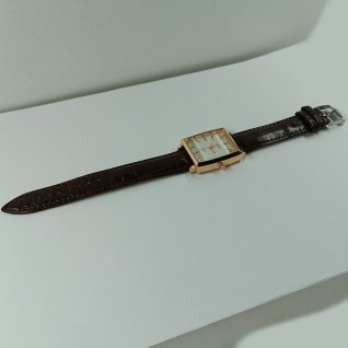Купить Годинник на ремінці Kebino 6283A-3 d-35*32 (014655)