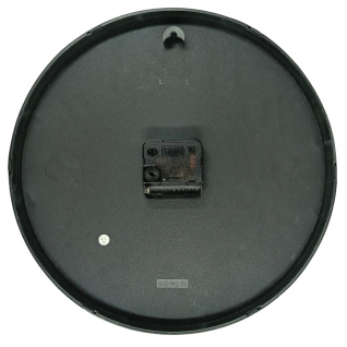 Купить Настенные часы 9760 d-30 (014679)