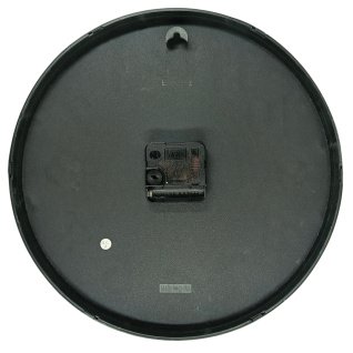 Купить Настенные часы 9760 d-30 (014679)