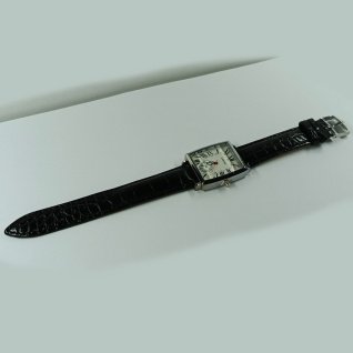Купить Часы на ремешке Kebino 6283-2 d-35*32 (014650)