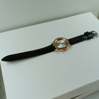 Купить Часы на ремешке Kebino 6280 B-2 d-40 (014662)