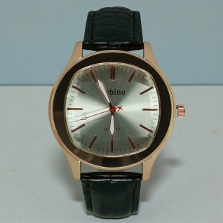 Часы на ремешке Kebino 6280 B-2 d-40 (014662)