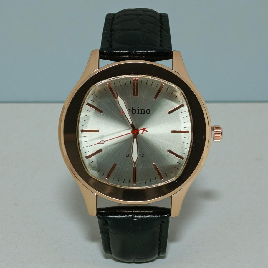 Купить Годинник на ремінці Kebino 6280 B-2 d-40 (014662)