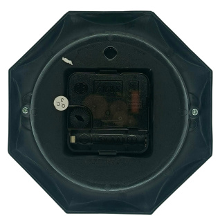 Купить Настінний годинник 8508 d-15 (014704)