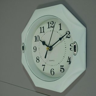 Купить Настенные часы 8508 d-15 (014704)