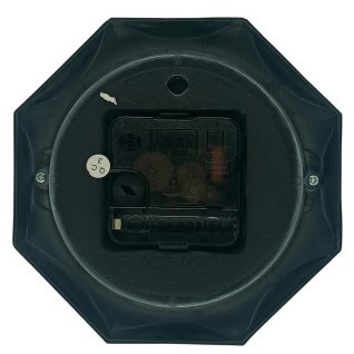 Купить Настенные часы 8508 d-15 (014704)
