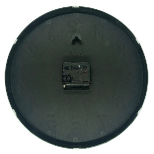 Купить Настенные часы 9873 d-28 (014673)