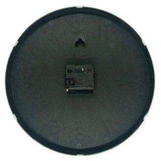 Купить Настінний годинник 9873 d-28 (014673)