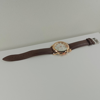 Купить Часы на ремешке Kebino 826-3 d-44 (014645)