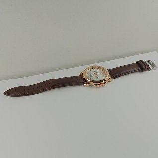 Купить Годинник на ремінці Kebino 826-3 d-44 (014645)