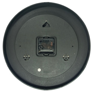 Купить Настенные часы 9755 d-30 (014719)