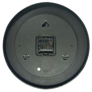 Купить Настінний годинник 9755 d-30 (014719)