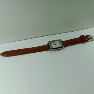 Купить Годинник на ремінці Kebino 6283-3 d-35*32 (014652)