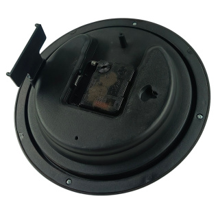 Купить Настенные часы 9556 d-20 (014703) с подставкой