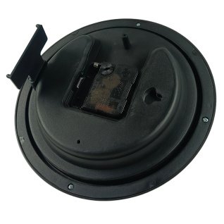 Купить Настінний годинник 9556 d-20 (014703) з підставкою