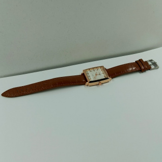 Купить Годинник на ремінці Kebino 6283A-1 d-35*32 (014653)