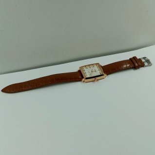 Купить Часы на ремешке Kebino 6283A-1 d-35*32 (014653)