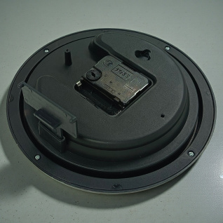 Купить Настенные часы 9556 d-20 (014702) на подставке