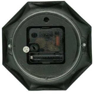 Купить Настенные часы 8508 d-15 (014705) серебро