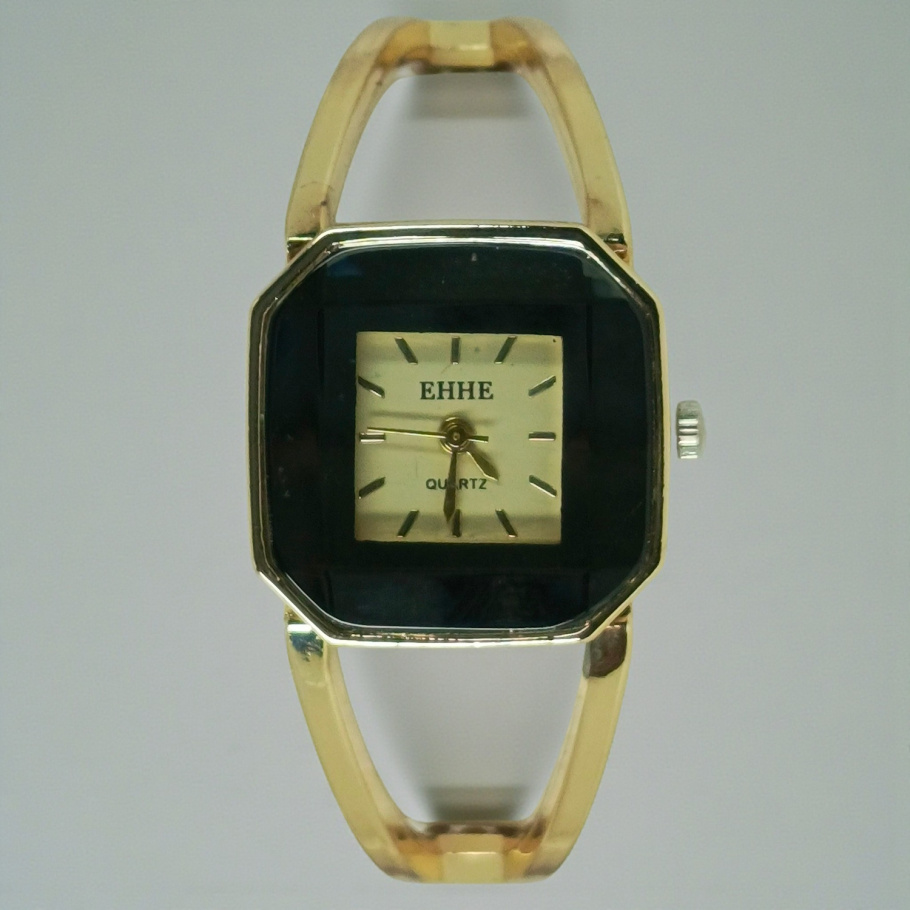 Купить Часы женские на браслете EHHE-N-44 d-23*23 (014763)