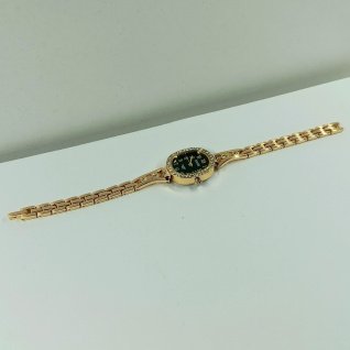 Купить Часы женские на браслете EHHE-N-42 d-23*28 (014761)