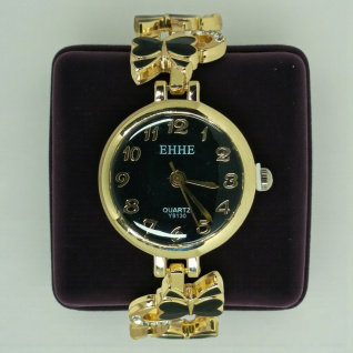 Часы женские на браслете EHHE-N-27 d-24 (014746)