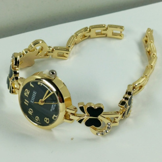 Купить Часы женские на браслете EHHE-N-27 d-24 (014746)