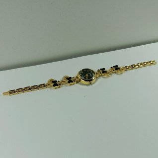 Купить Часы женские на браслете EHHE-N-27 d-24 (014746)